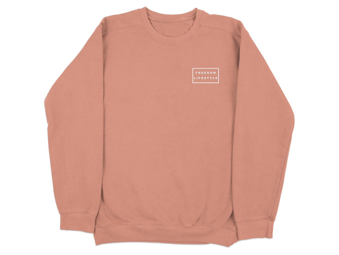 821dbaef-759f-4f73-bfea-91d80792efa4