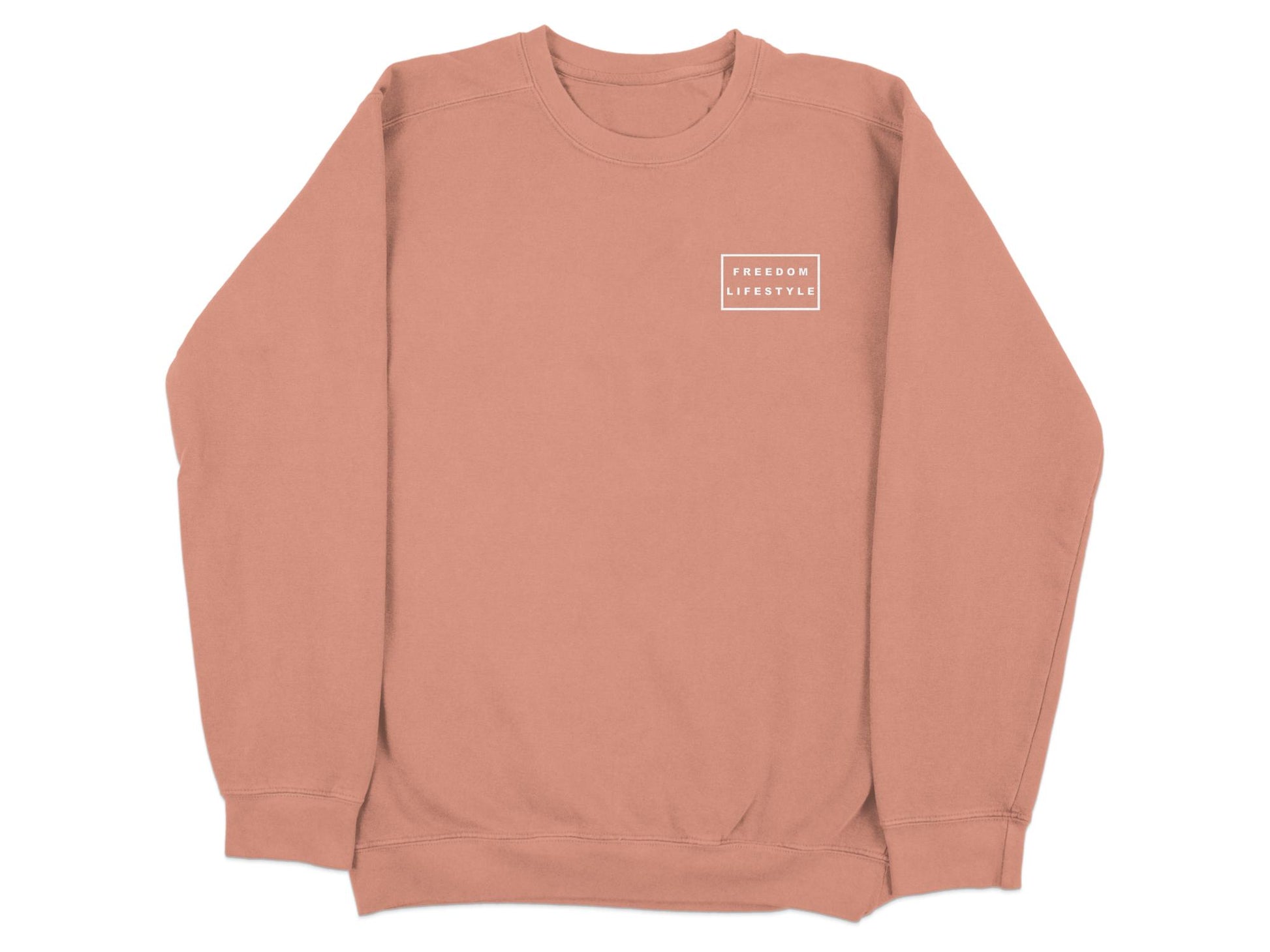 821dbaef-759f-4f73-bfea-91d80792efa4