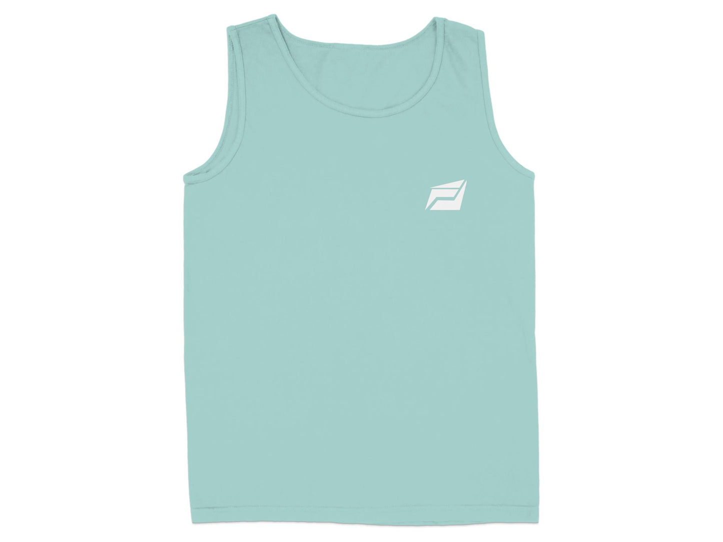 825c1849-c542-4f49-900f-38b0cc0eb2e3