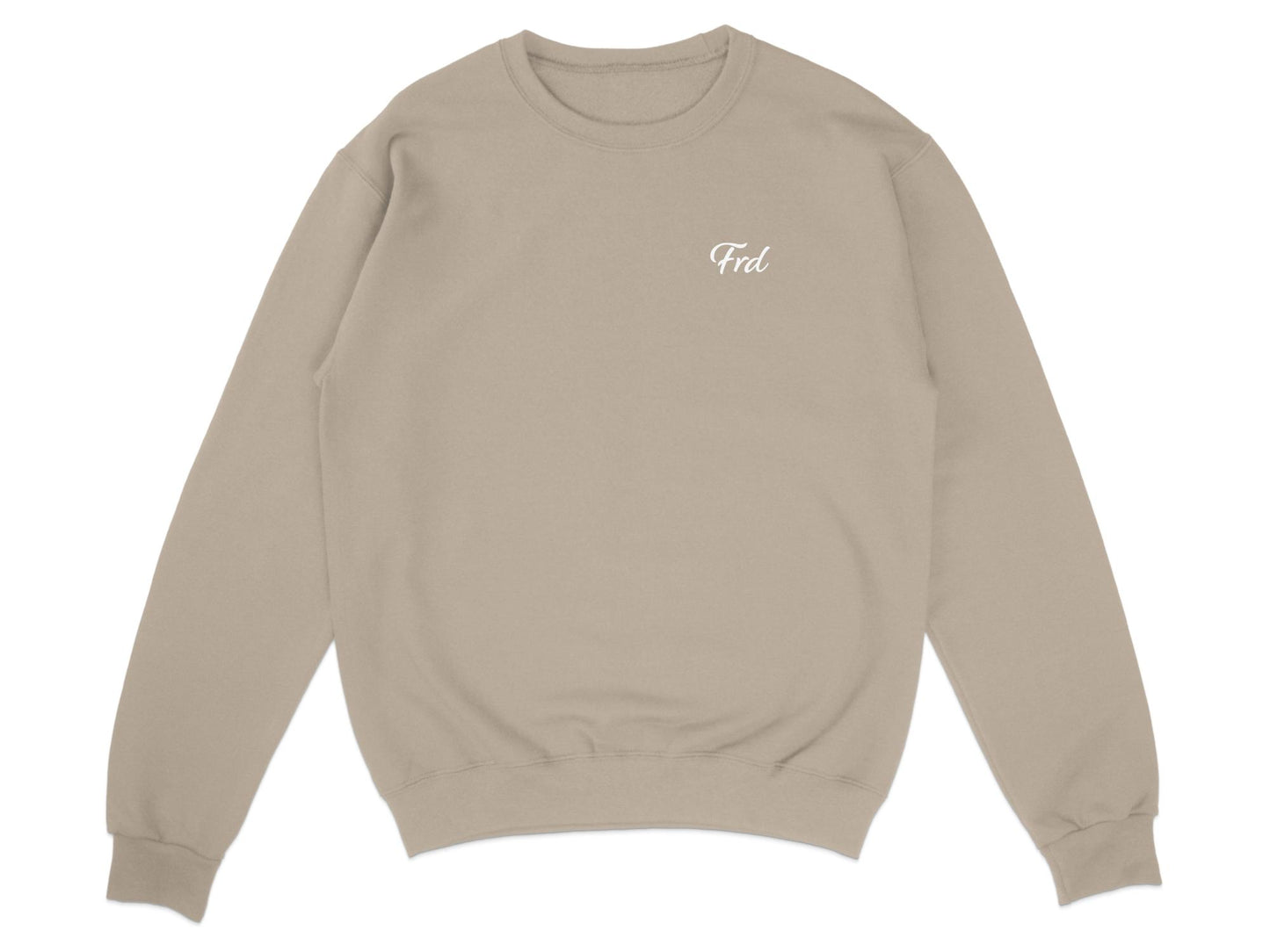 82620183-46d7-4bbb-b790-eb0f249eea3e