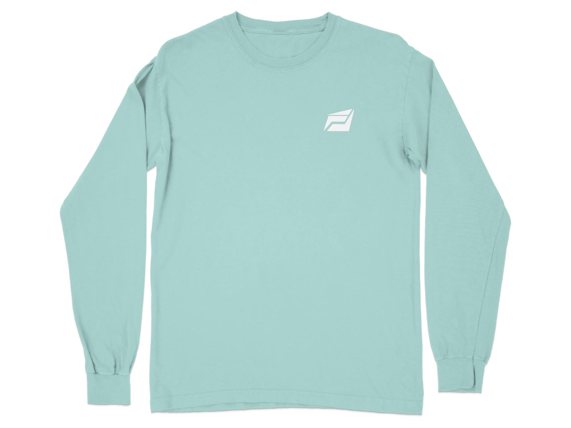 828e688b-8be6-4ec7-9419-caaf93a57224