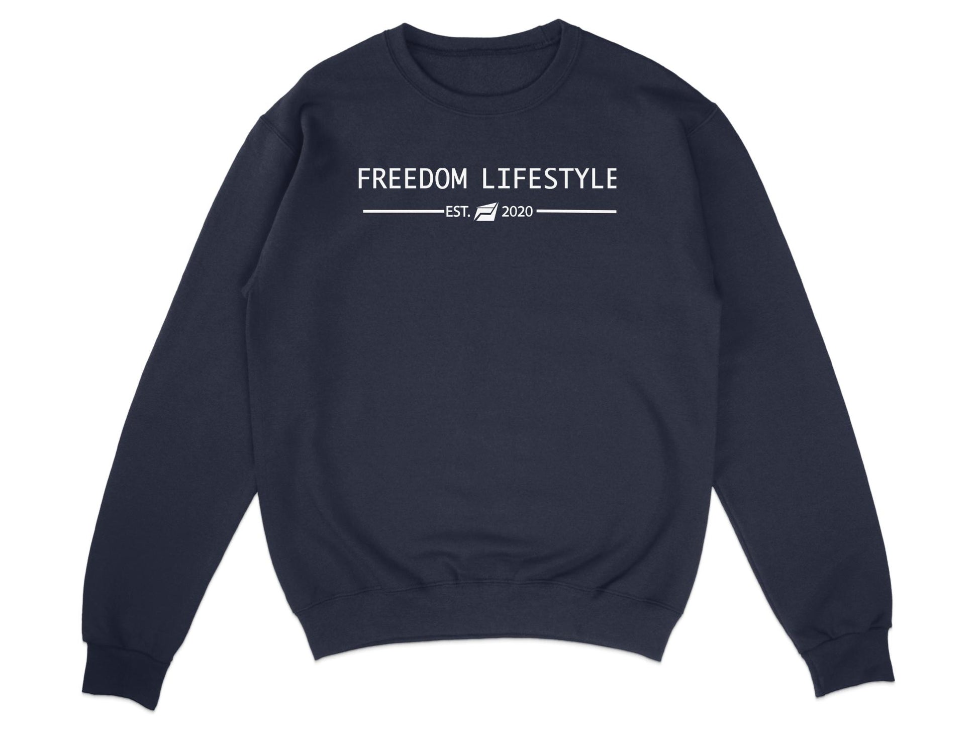 82cd8f08-2cad-4b03-9018-7af5013fe9c4