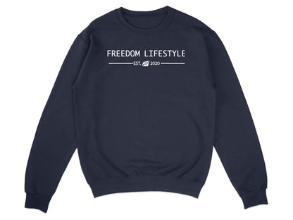 82cd8f08-2cad-4b03-9018-7af5013fe9c4