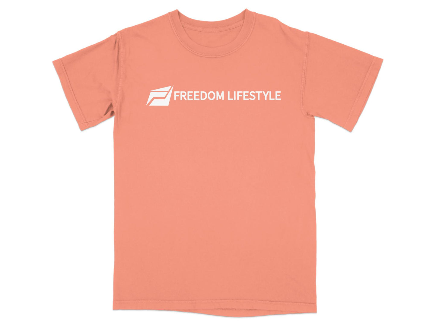 830e59f6-041c-457f-b27e-0442e7405396