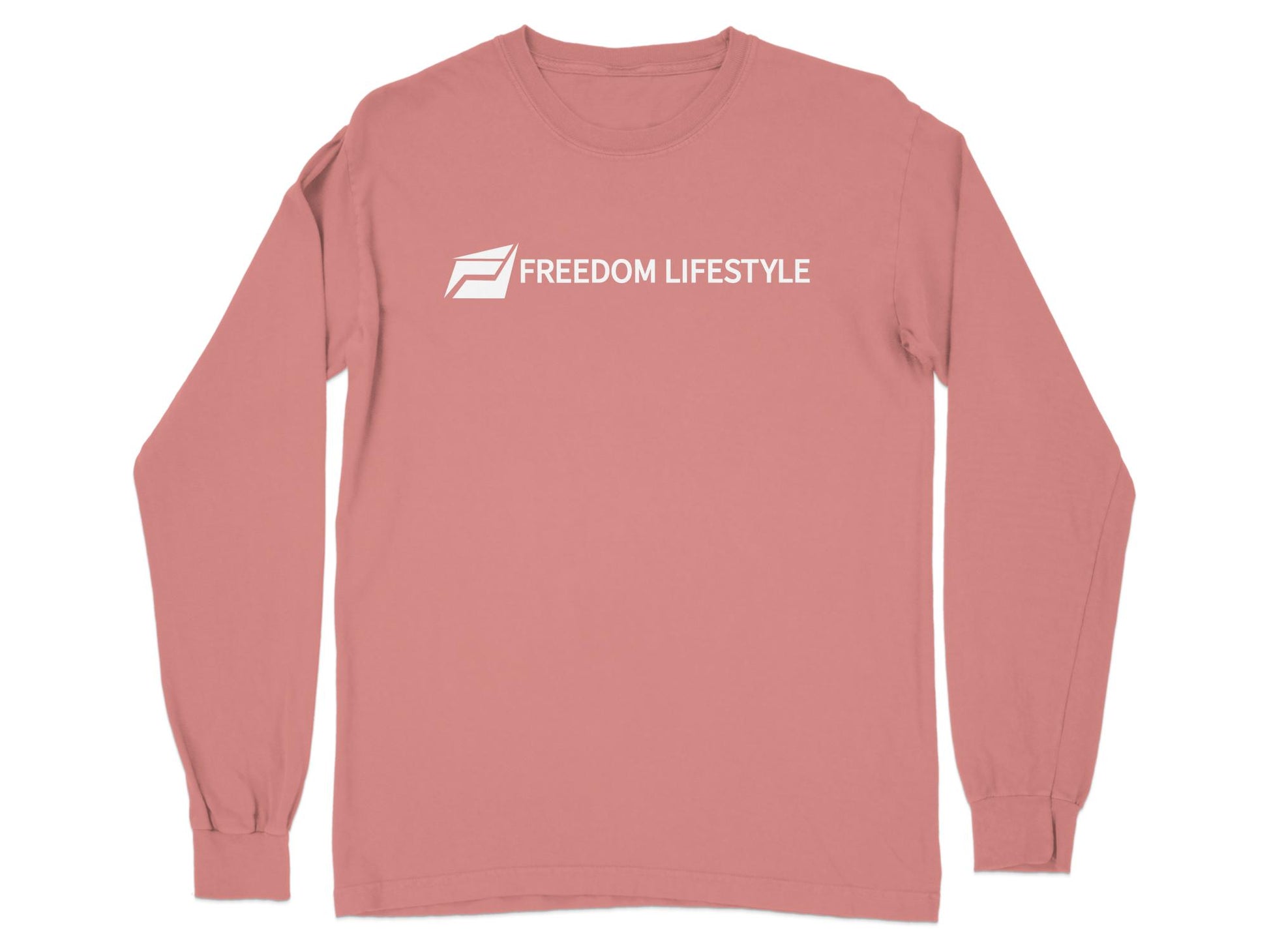 83e8fa34-33da-4371-86a1-f7dfb5d2bbae