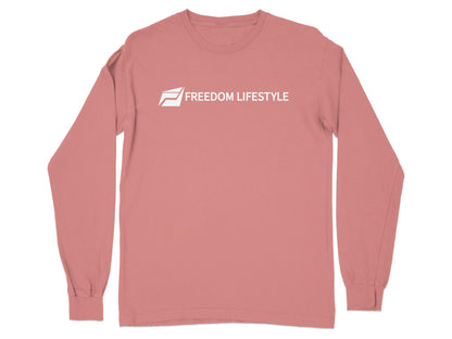 83e8fa34-33da-4371-86a1-f7dfb5d2bbae