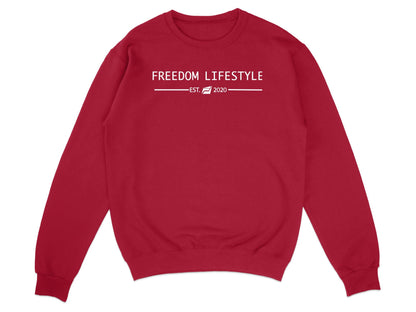 842e3ba3-de0e-4063-aa39-e9b1cc6b3cdf