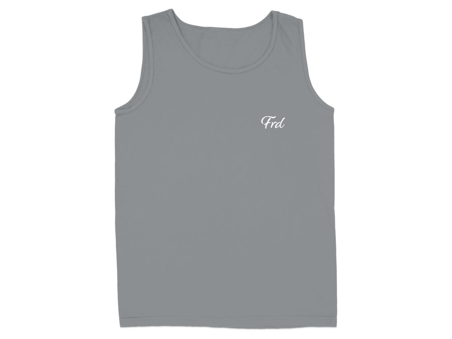 846f962b-c4d0-4cb4-b256-a27093755942