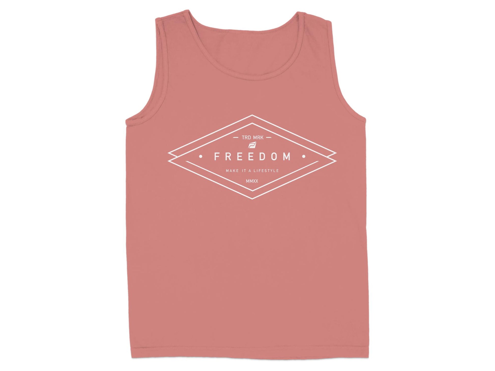 856b8847-ce3a-4ab0-a9a4-290edaf735f8