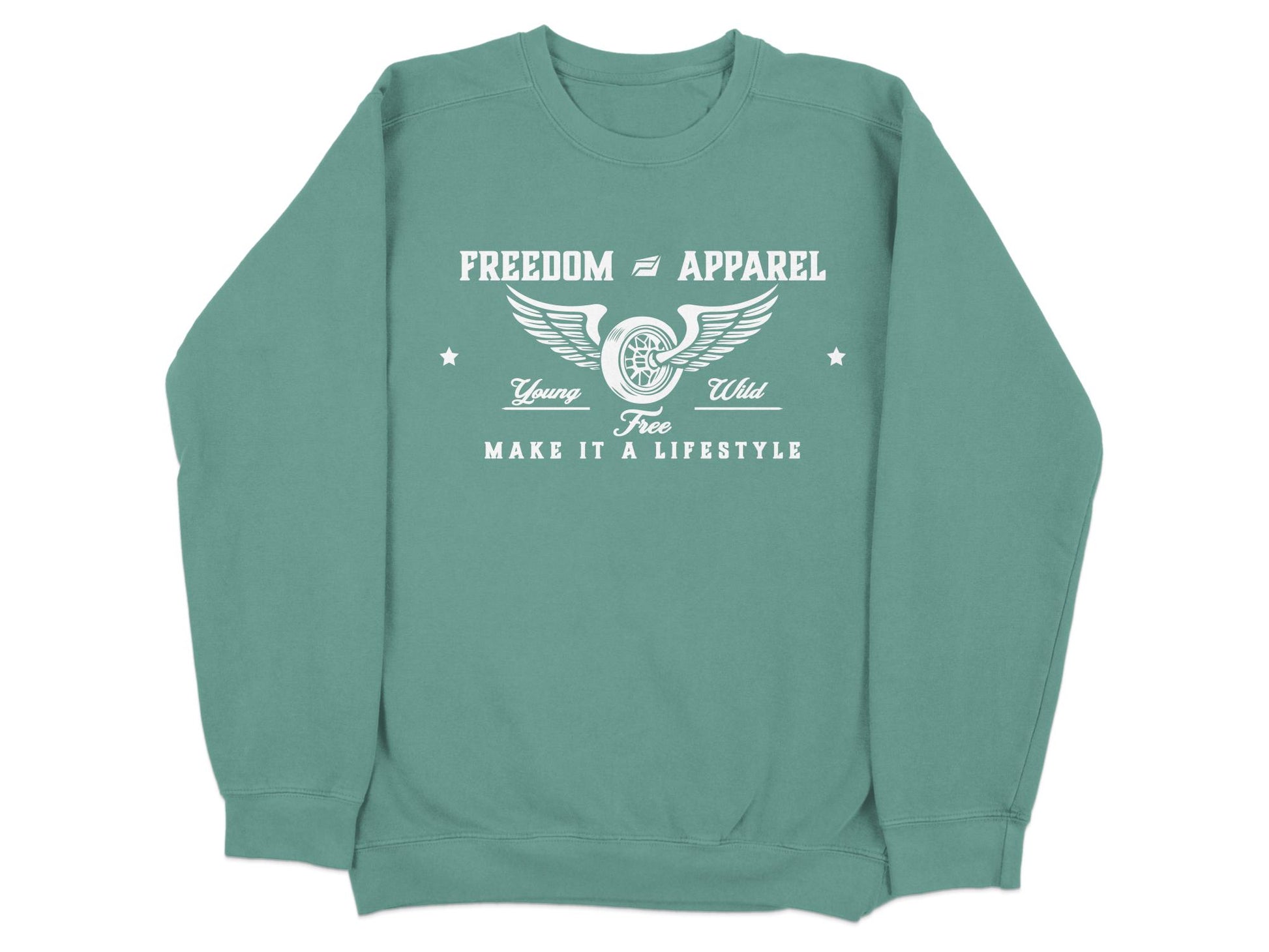 859d5502-5c7d-400c-9735-c42937df1f29