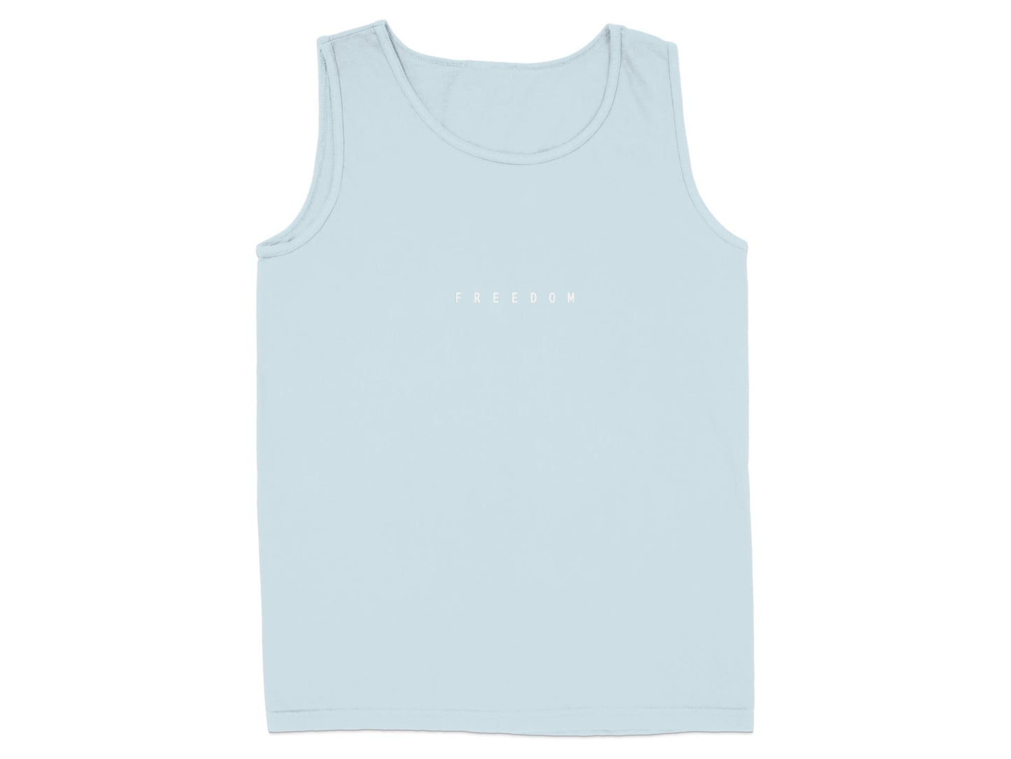 85a71f8f-feb7-4b7a-b557-0068c2f520e8