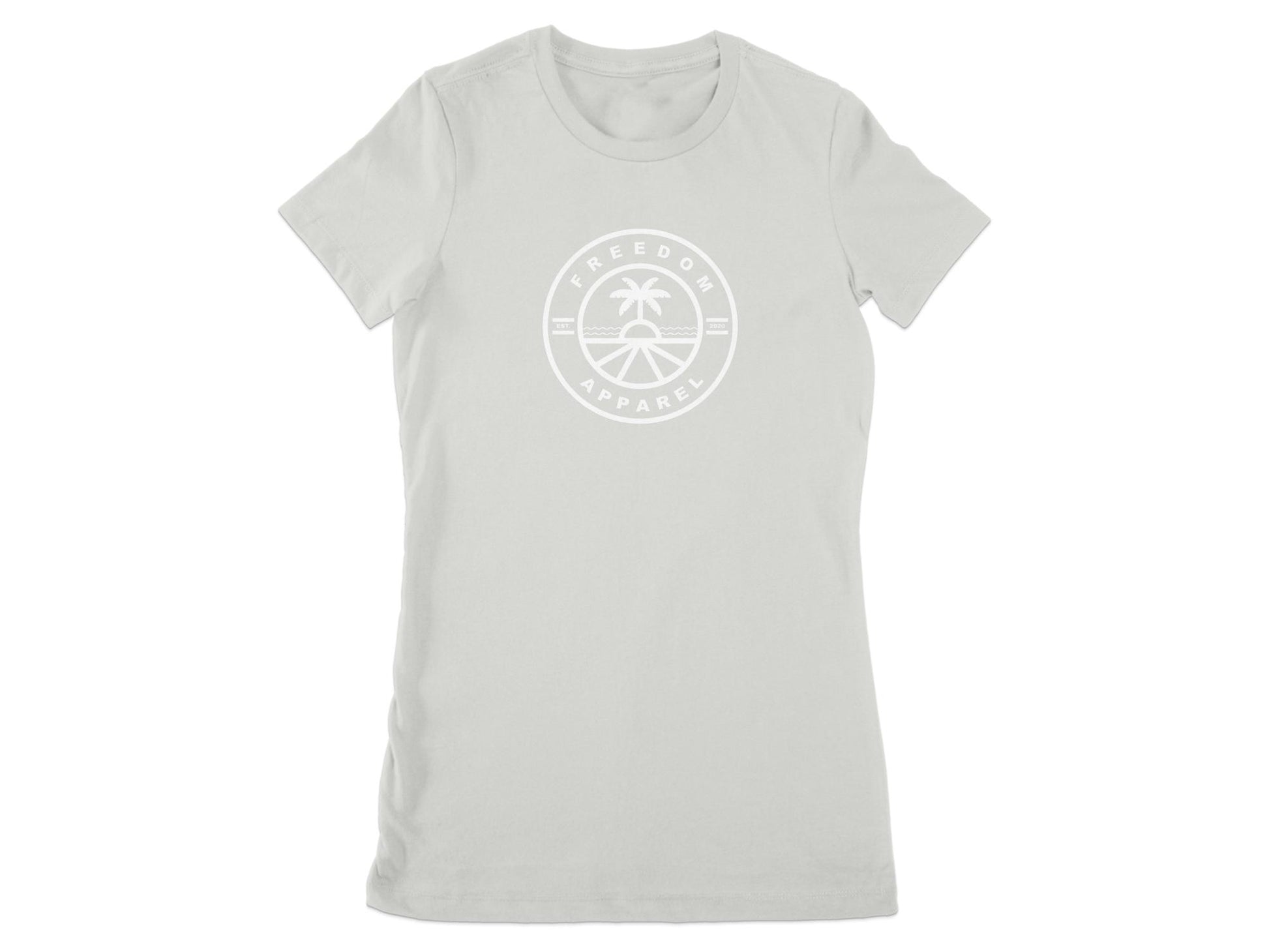 862a4200-6f1a-4b73-8555-a6d2e2f771bb