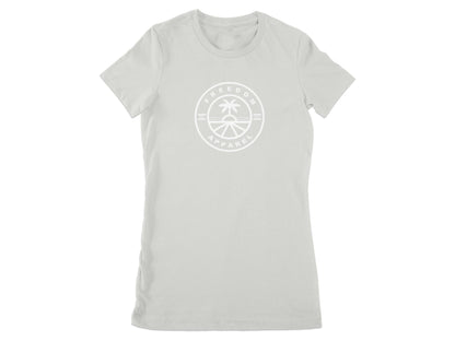 862a4200-6f1a-4b73-8555-a6d2e2f771bb