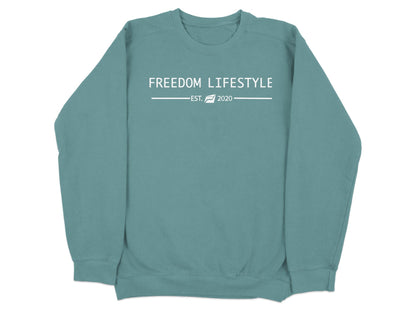 8648d393-712c-4f15-b4c4-ef325c6806ba