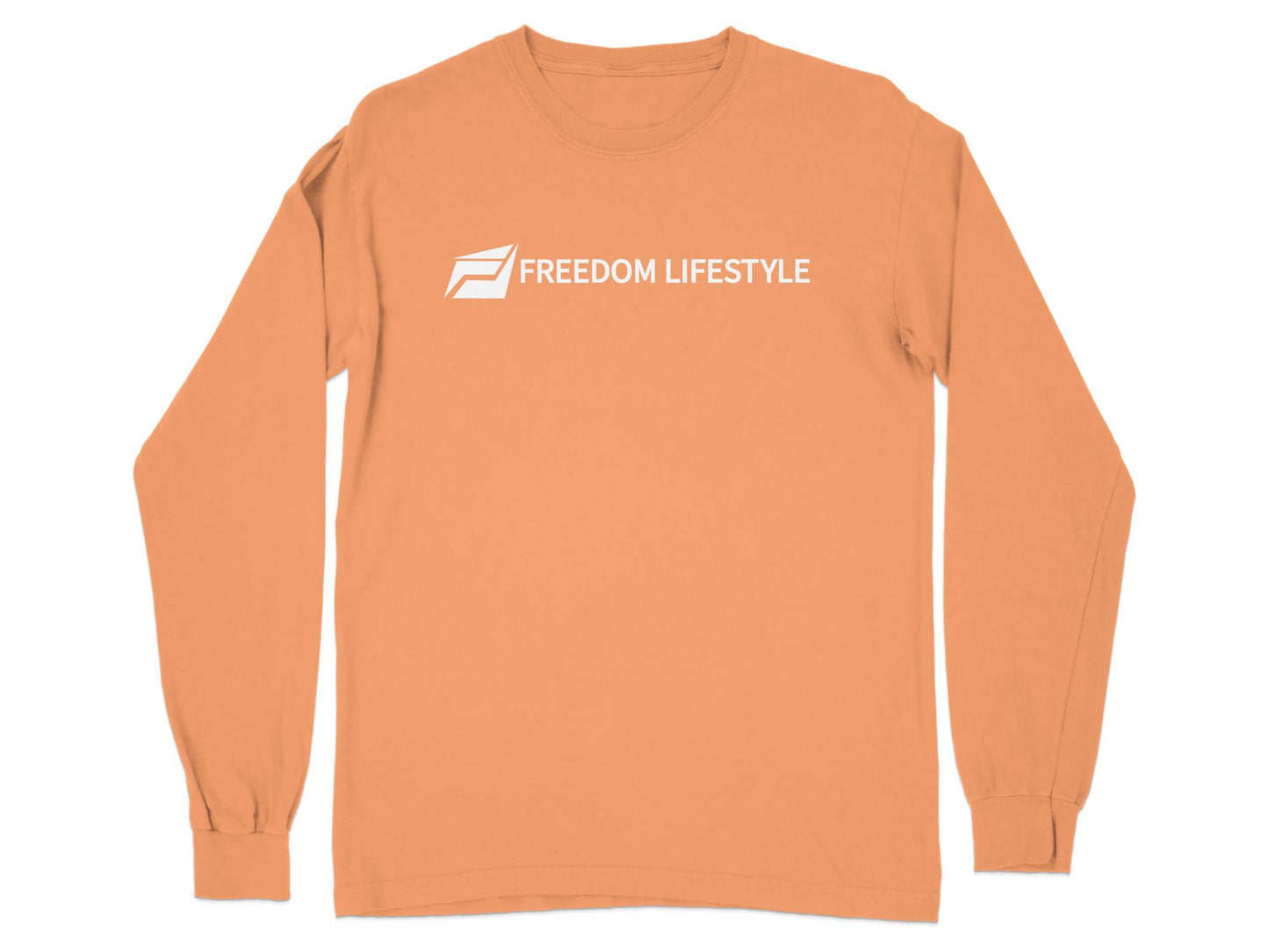 864c0c29-a244-4d6f-8432-5743e378962d