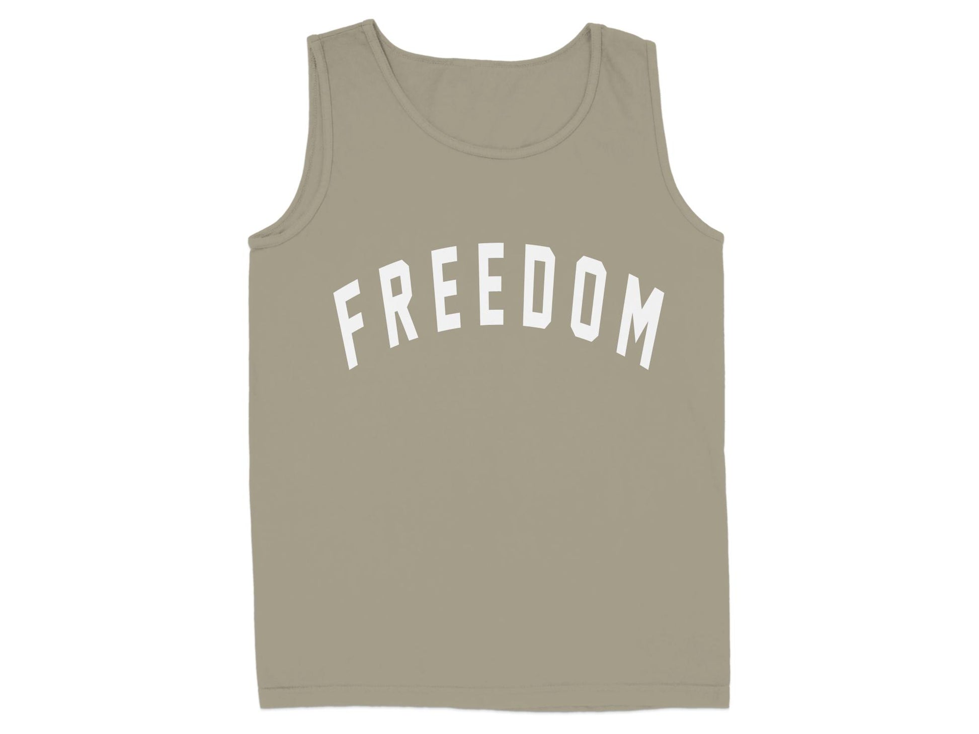 8651d0ee-47b3-4b96-8bdd-f2bd160b1095