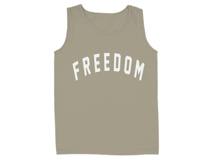 8651d0ee-47b3-4b96-8bdd-f2bd160b1095