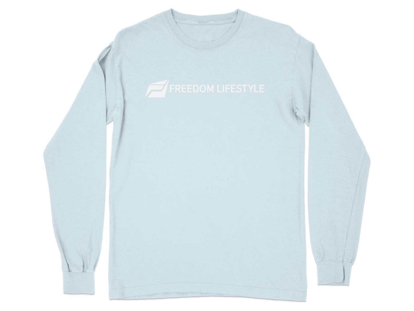 86a69b5c-5dbe-47ba-bb61-8b1ffd163533