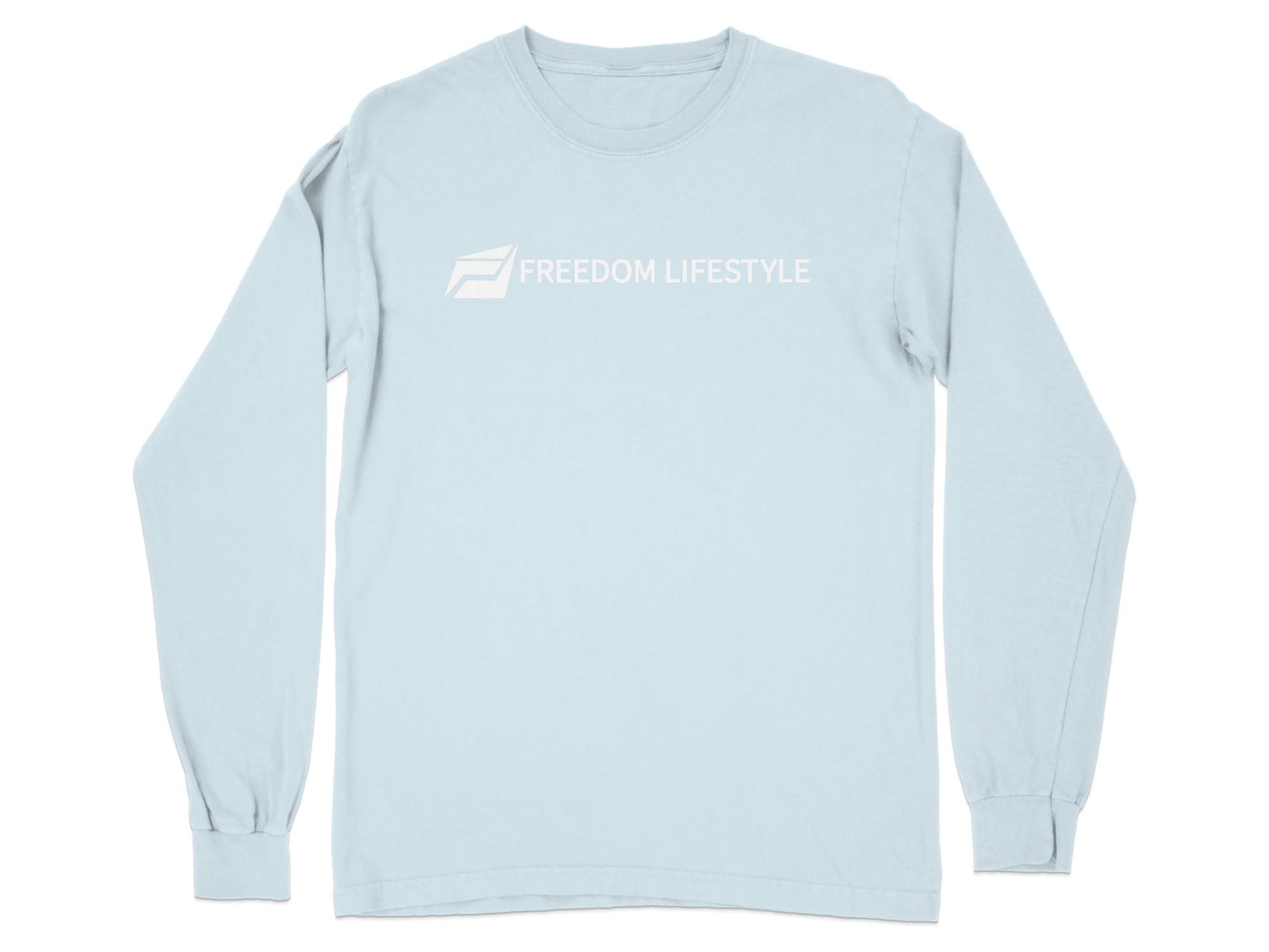 86a69b5c-5dbe-47ba-bb61-8b1ffd163533