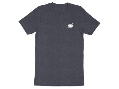 86b41f95-6939-4109-8952-5161ffbf29f1