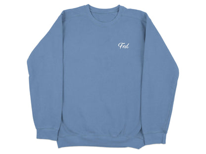 87474da5-c278-43fc-a0e4-3ba6b934bdec