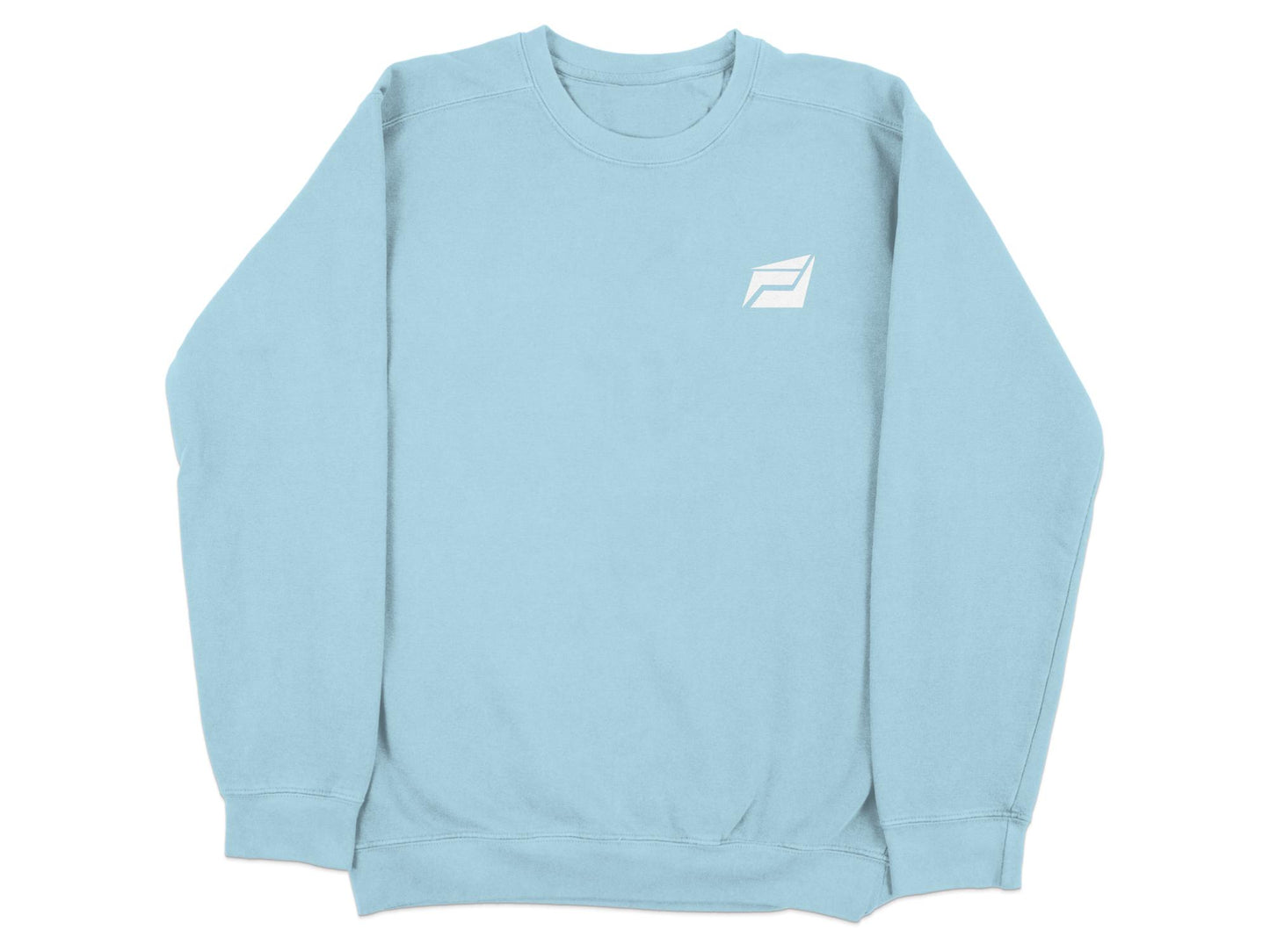 876480d1-af8b-4c17-90f9-c206c76ac3c0