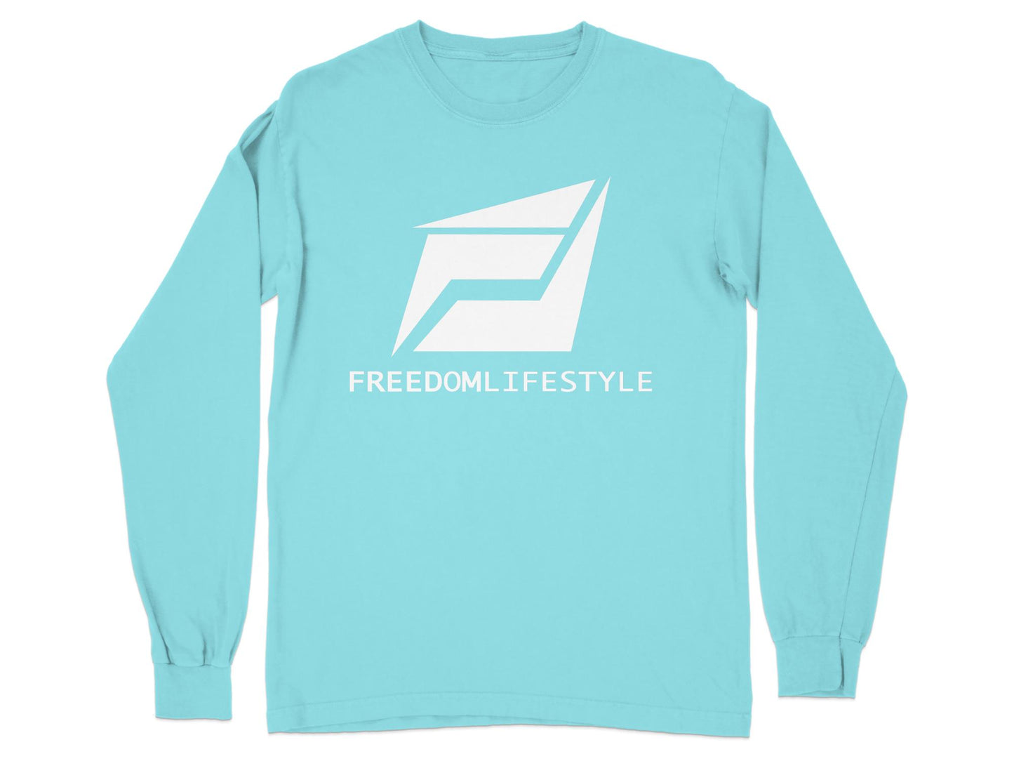 87c085ea-fc93-46da-8bb8-ef783072c562