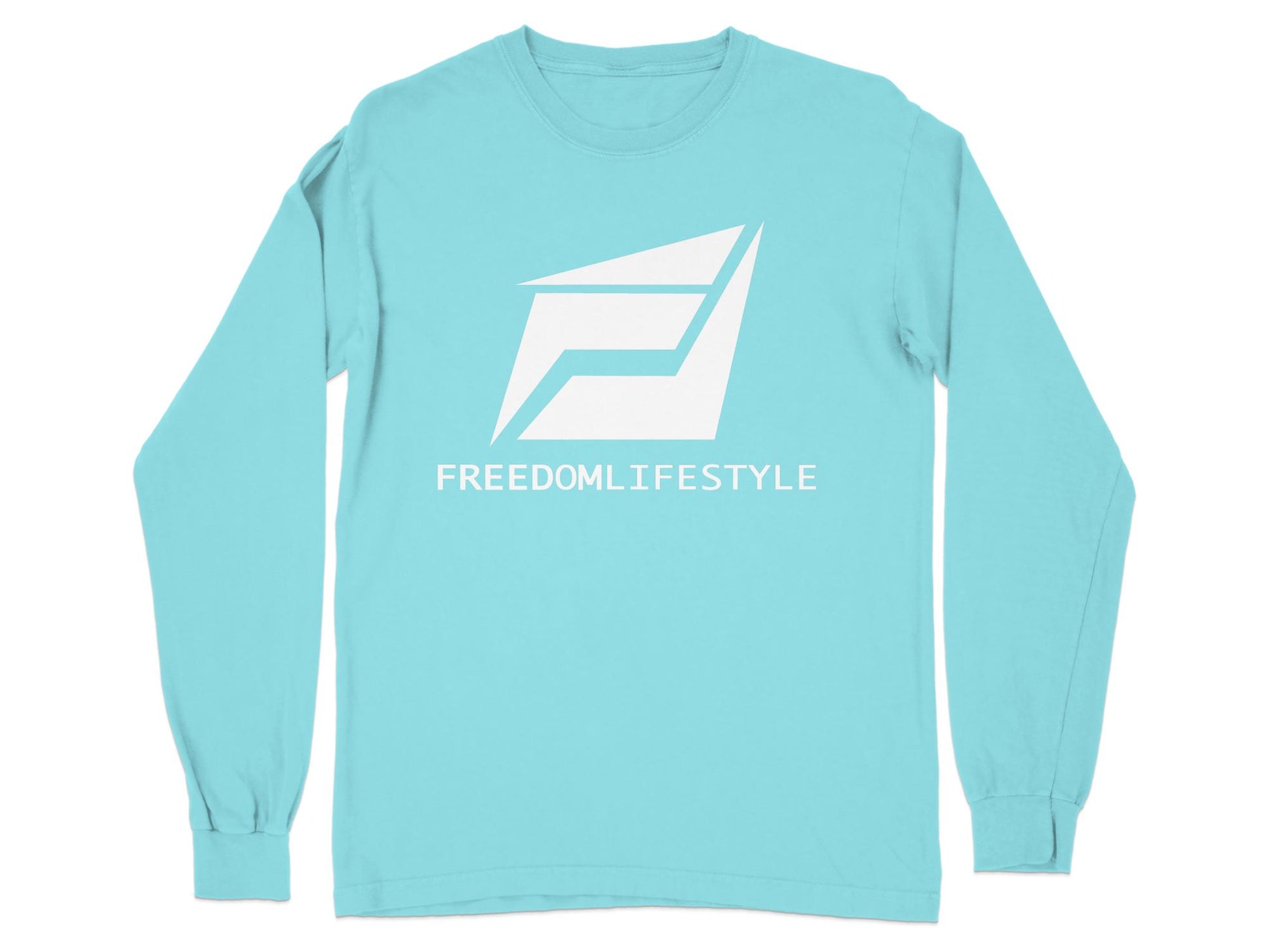 87c085ea-fc93-46da-8bb8-ef783072c562