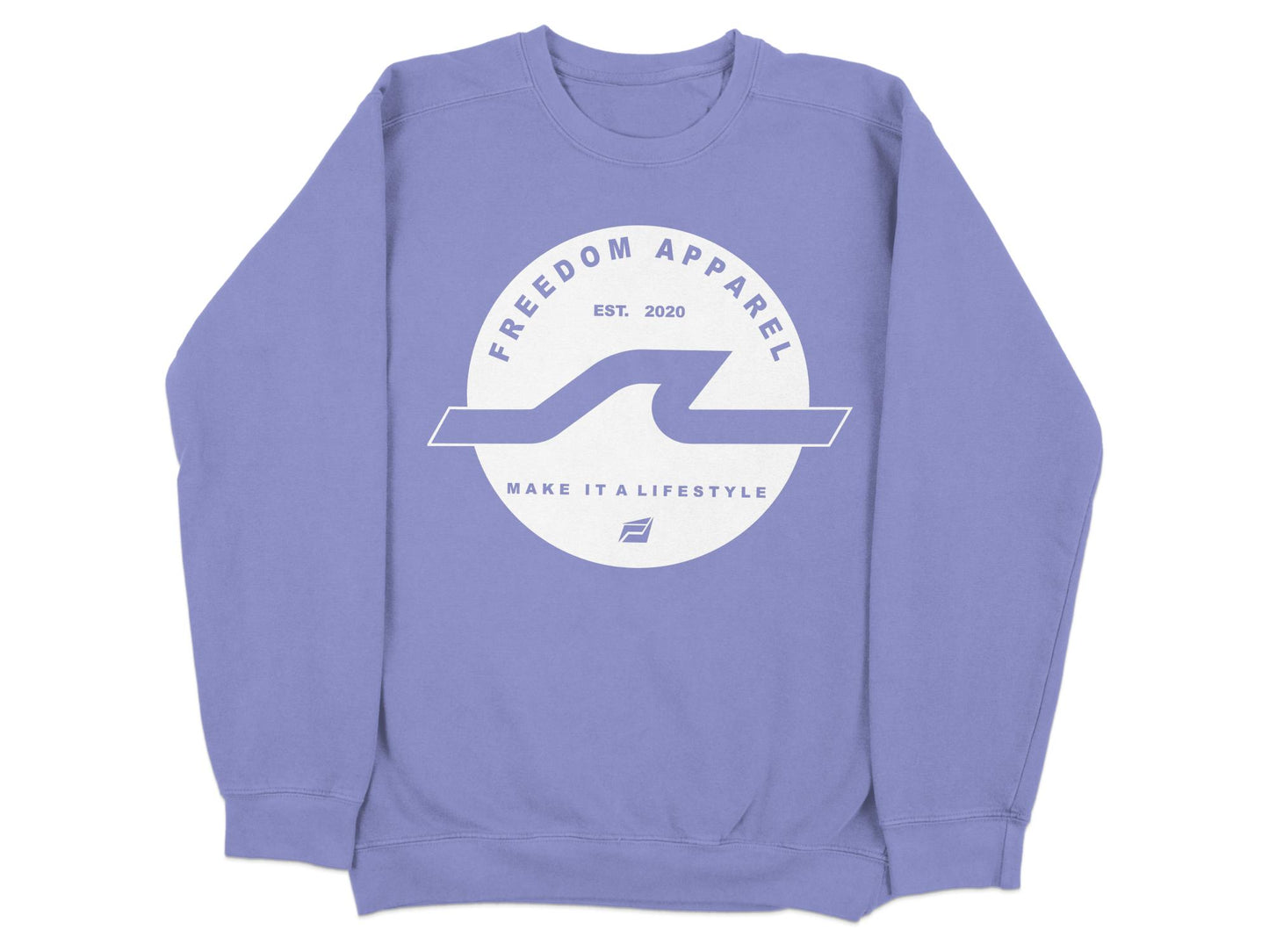 87dda0d6-2cf1-4be8-a6af-64fd1a0f172b