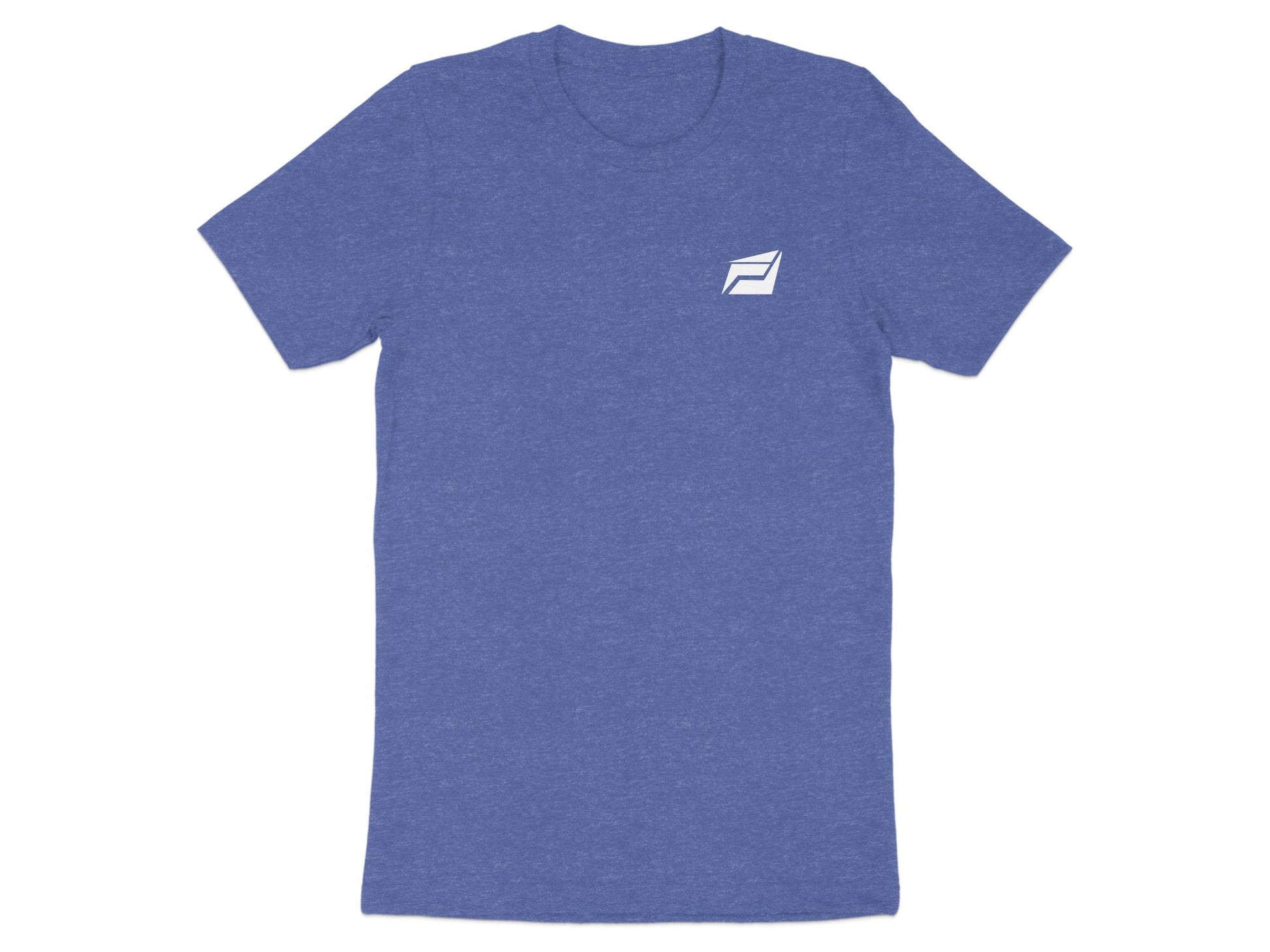 88175516-8a90-4994-b1d8-217494da17c5