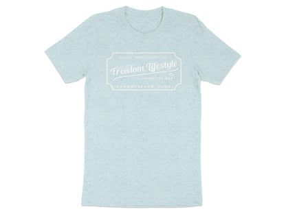 88229ad2-045d-43e2-bb10-5cc341daa612