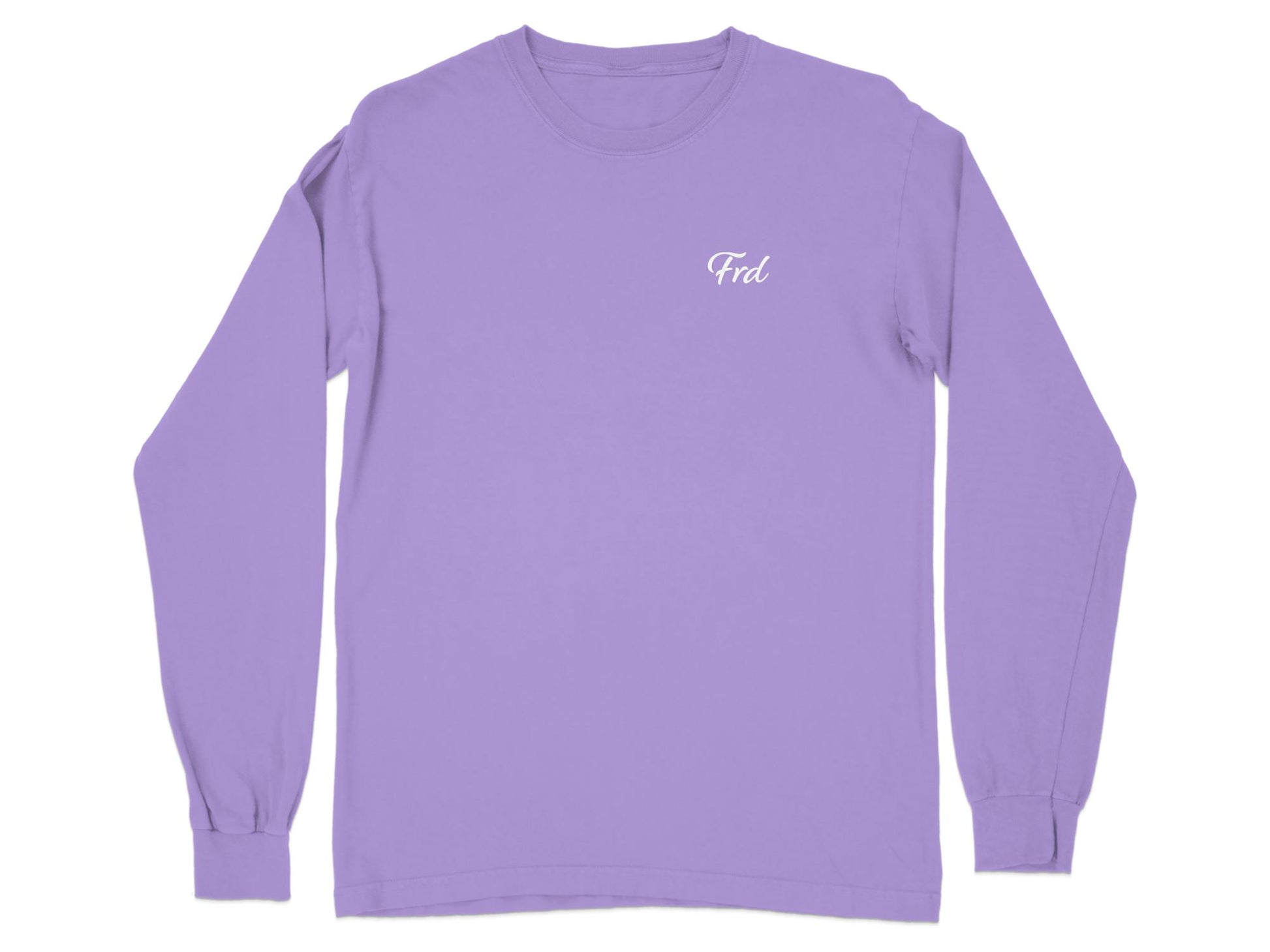 886e8d1f-ff5f-4f2c-8886-f64daa6bcb89