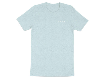 88878dd2-9d8f-4431-8bbd-e7e44ec85adc