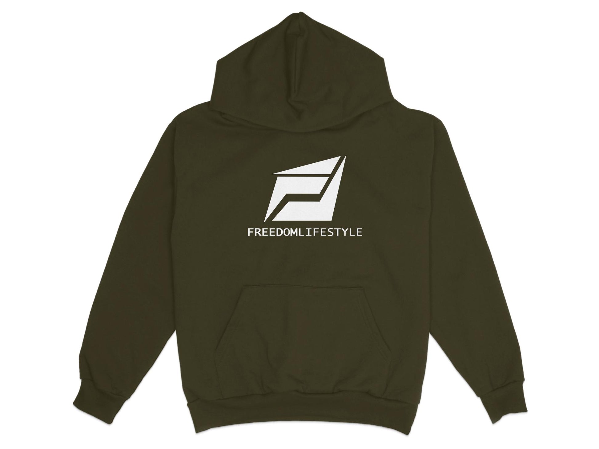 888b63ee-a50f-4961-be58-3bbd1d33396d