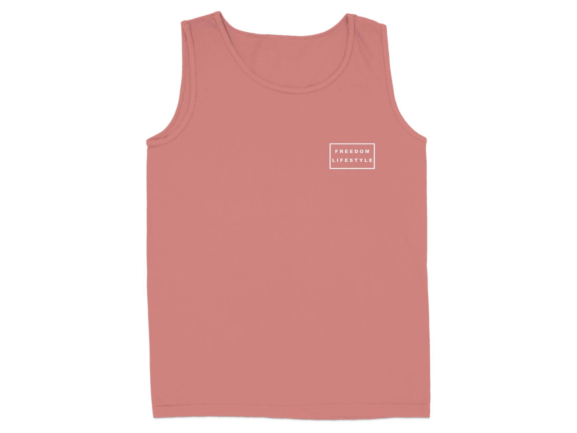 88956fbe-7e87-4ce0-81e7-2d10e92e042a