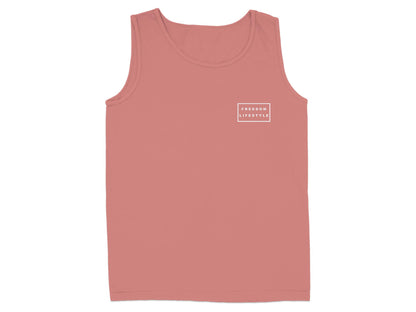 88956fbe-7e87-4ce0-81e7-2d10e92e042a