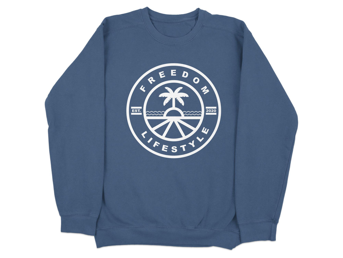 88ef46d2-892b-4183-8451-02f64b96d4f3