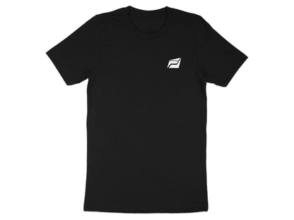 893be197-6831-492b-b368-84777aba2f5a