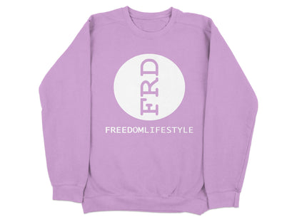 8970c523-662c-433a-bc0f-e76d66e5caa3