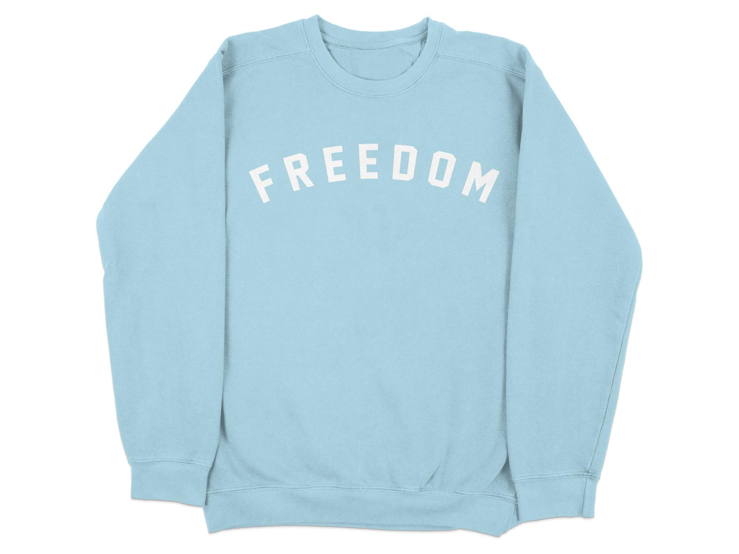 8a9cfe4a-ca80-4ded-9fa1-521f94523b6e