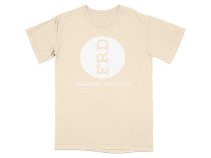 8b2a6c36-41ba-4b3b-9a2d-82cab212441a