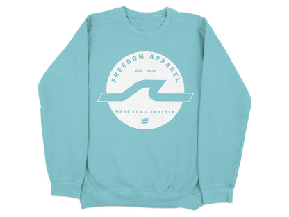 8bd9fdd7-5443-4962-ab74-62ebf64e17f4