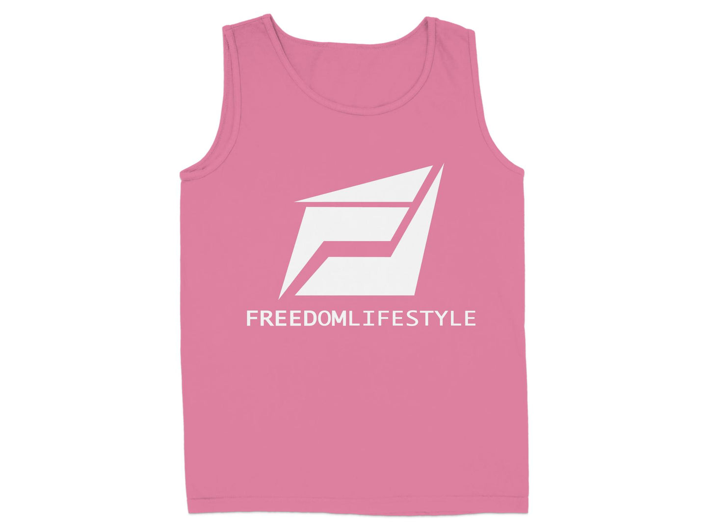 8c0fd0a2-2eab-4295-89d5-067a9a9f7b09