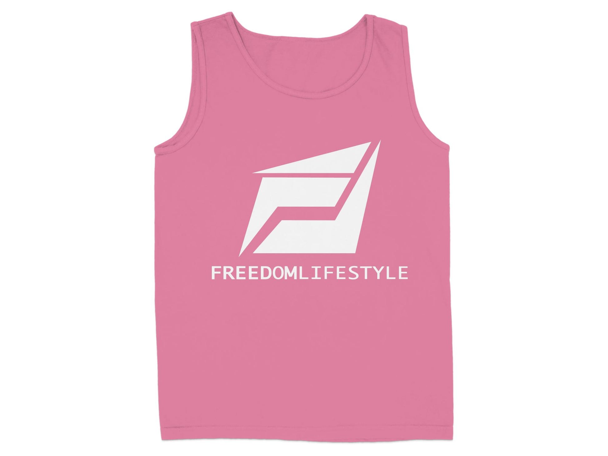 8c0fd0a2-2eab-4295-89d5-067a9a9f7b09