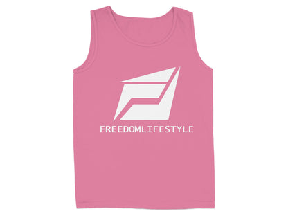 8c0fd0a2-2eab-4295-89d5-067a9a9f7b09