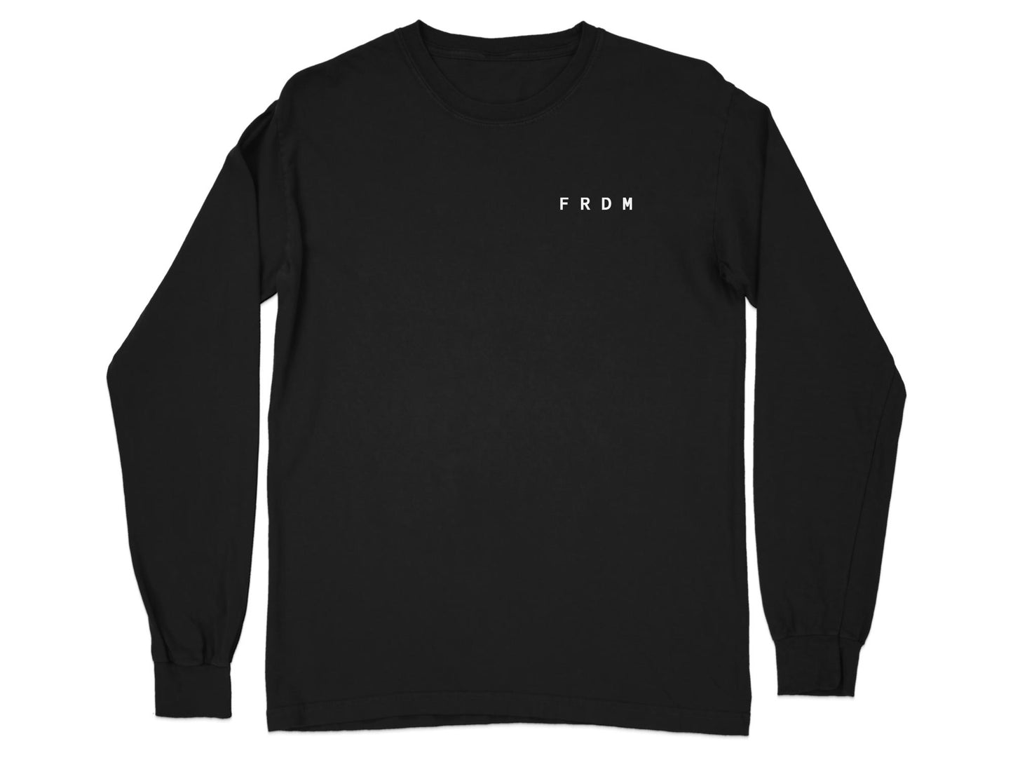 8c1c6f9c-9fc6-4398-a0db-c958d9a06ed4