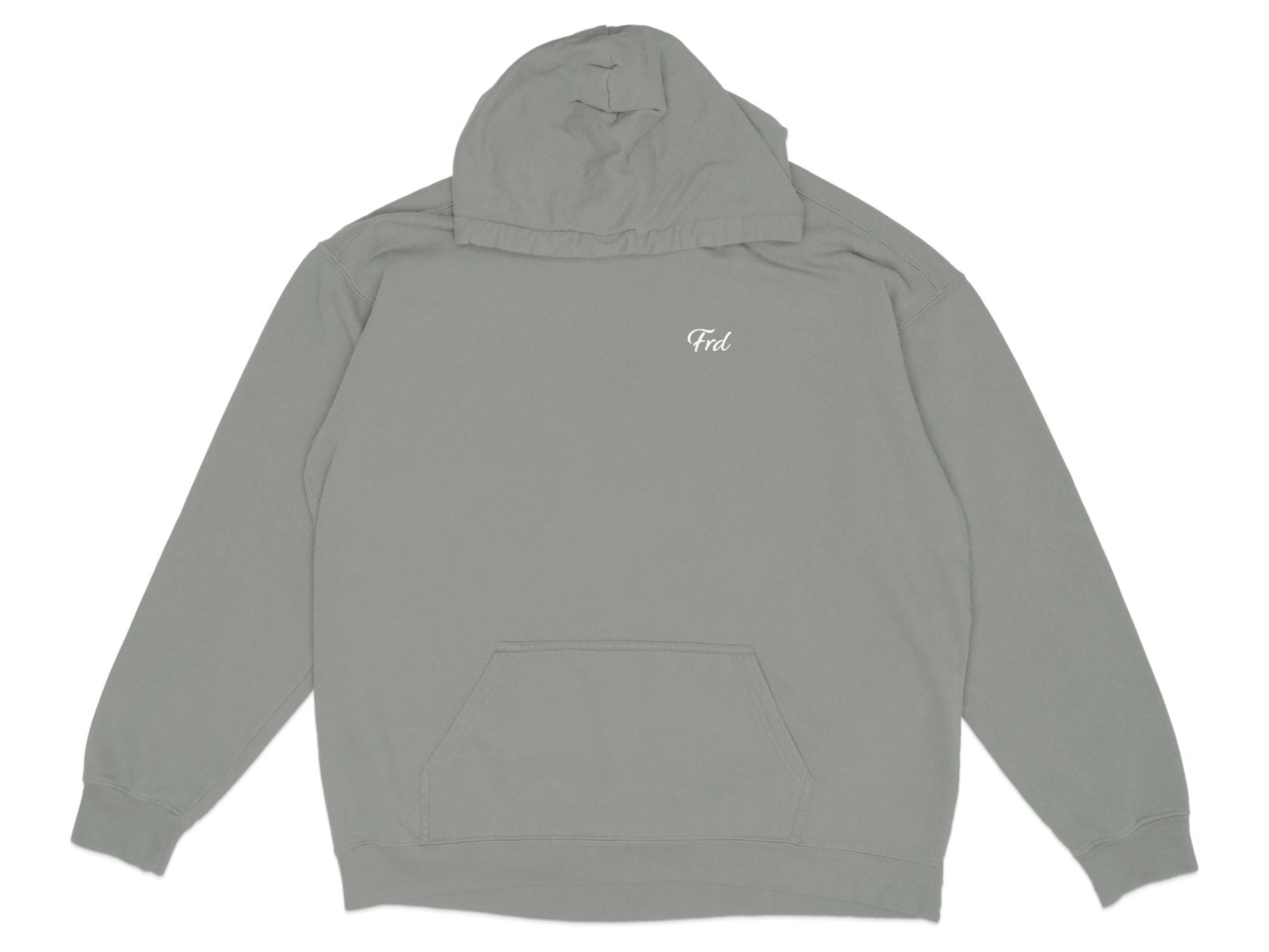 8c28c86b-9420-4729-906b-26ab23ac3e0c