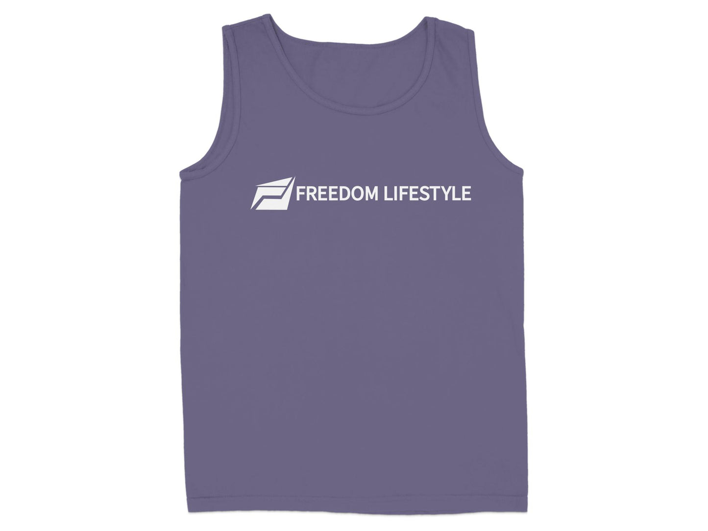 8cbd64e5-0ca0-4e8a-8a16-e46d42eb32f7