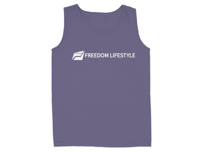 8cbd64e5-0ca0-4e8a-8a16-e46d42eb32f7