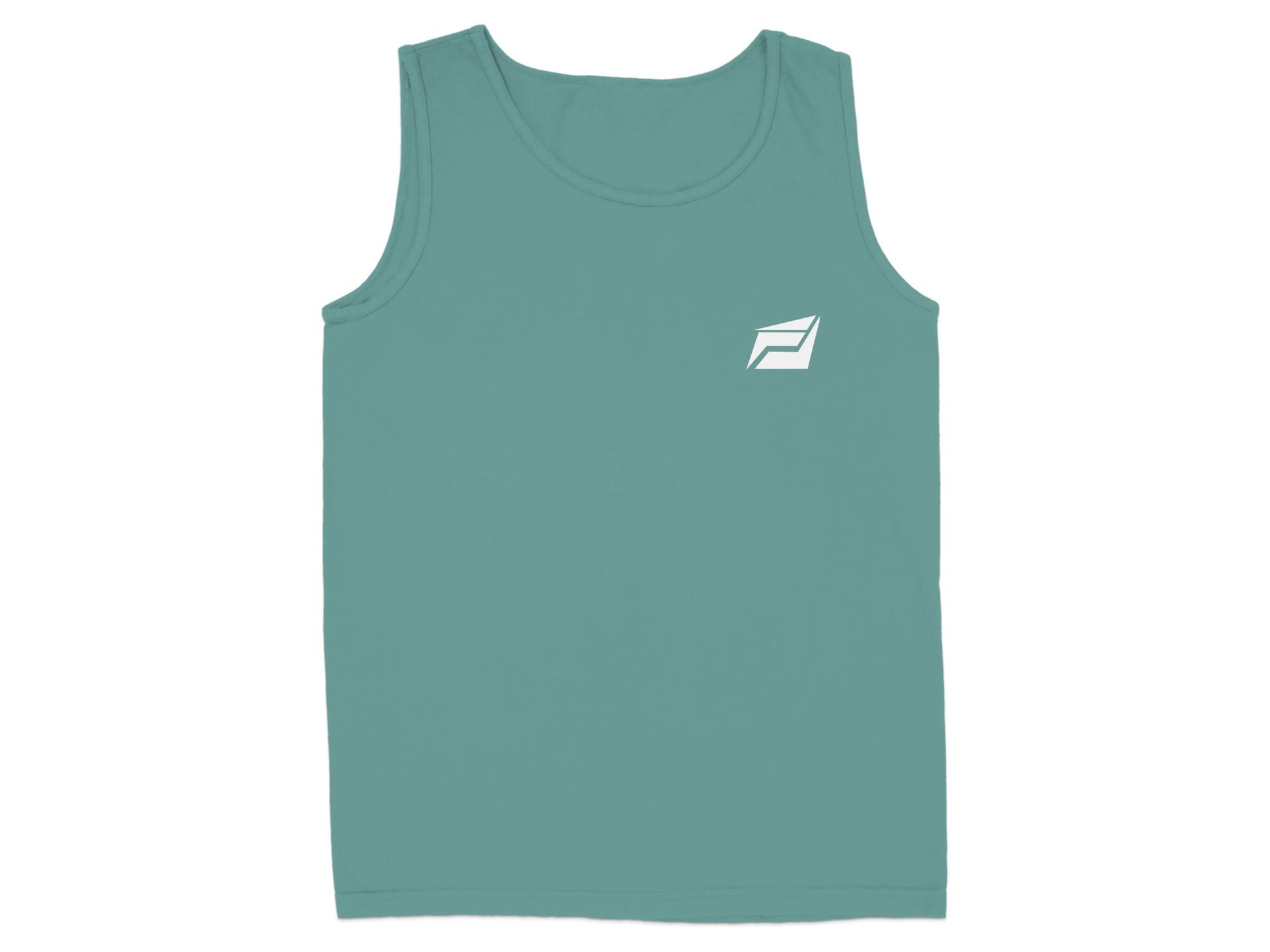 8d663828-d6d1-4885-b057-92709c3fcf16